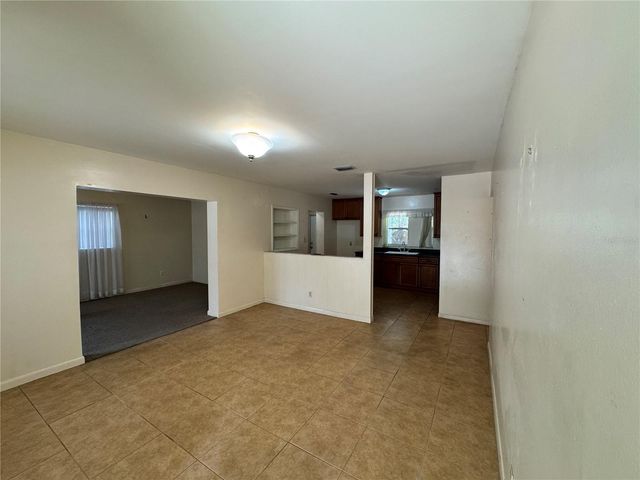3608 W LEILA AVENUE, Tampa, FL 33611
