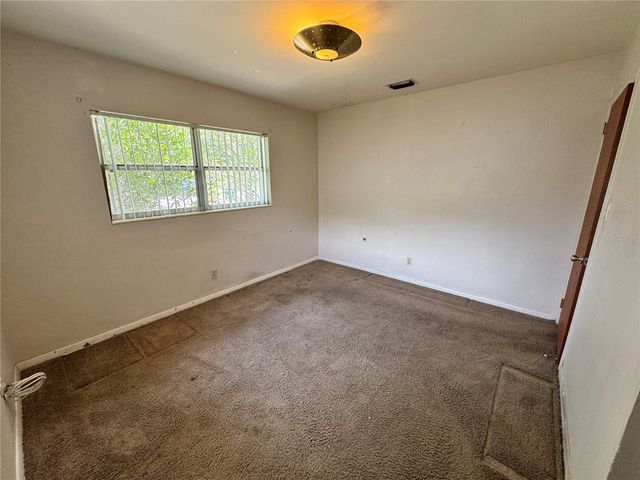 3608 W LEILA AVENUE, Tampa, FL 33611