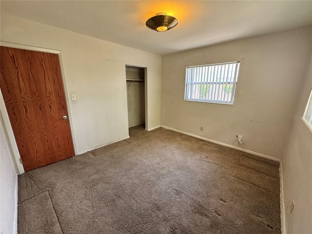 3608 W LEILA AVENUE, Tampa, FL 33611