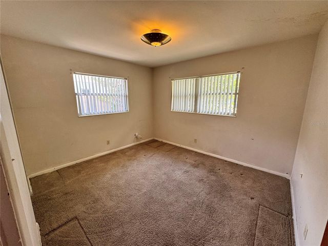 3608 W LEILA AVENUE, Tampa, FL 33611