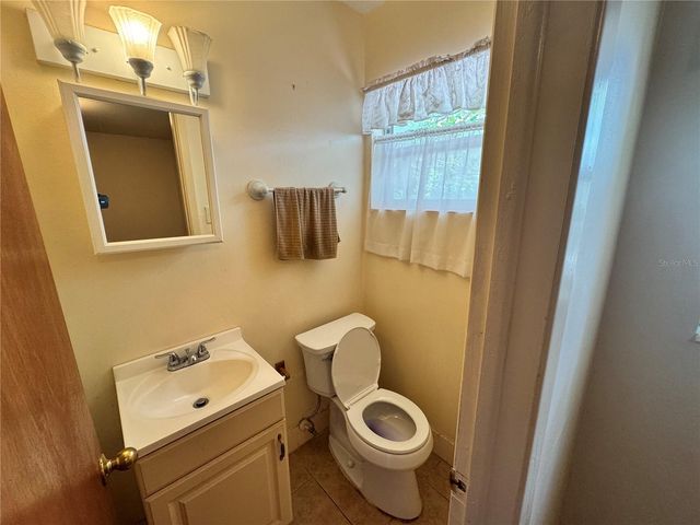 3608 W LEILA AVENUE, Tampa, FL 33611