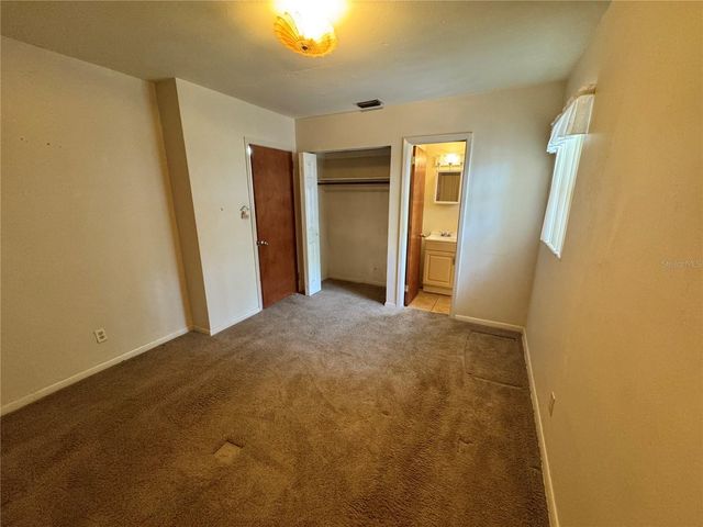 3608 W LEILA AVENUE, Tampa, FL 33611