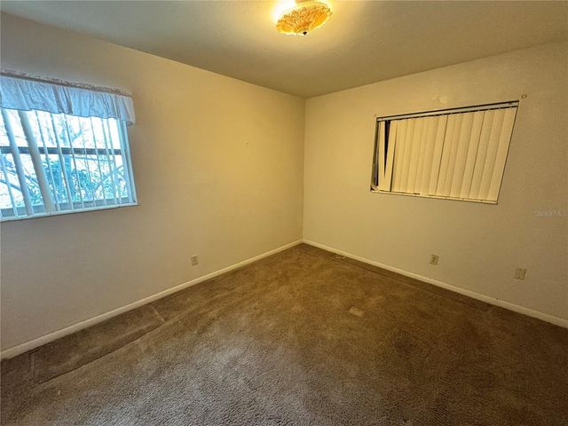 3608 W LEILA AVENUE, Tampa, FL 33611