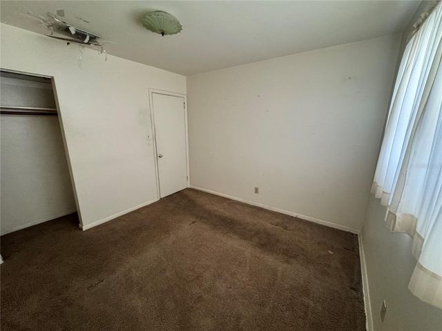 3608 W LEILA AVENUE, Tampa, FL 33611