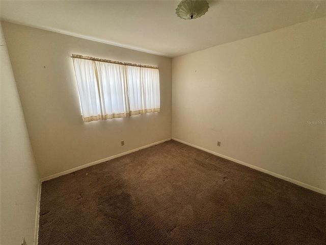 3608 W LEILA AVENUE, Tampa, FL 33611
