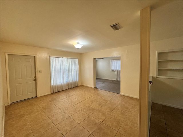 3608 W LEILA AVENUE, Tampa, FL 33611