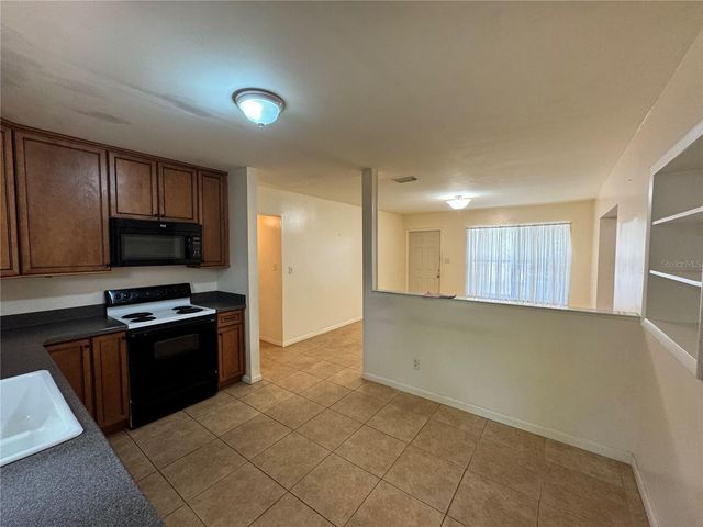 3608 W LEILA AVENUE, Tampa, FL 33611