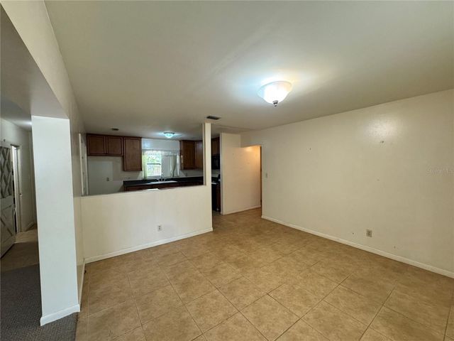 3608 W LEILA AVENUE, Tampa, FL 33611