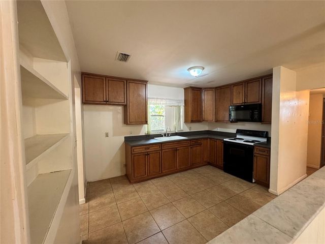 3608 W LEILA AVENUE, Tampa, FL 33611