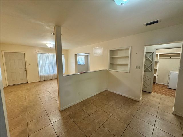 3608 W LEILA AVENUE, Tampa, FL 33611