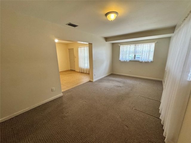 3608 W LEILA AVENUE, Tampa, FL 33611