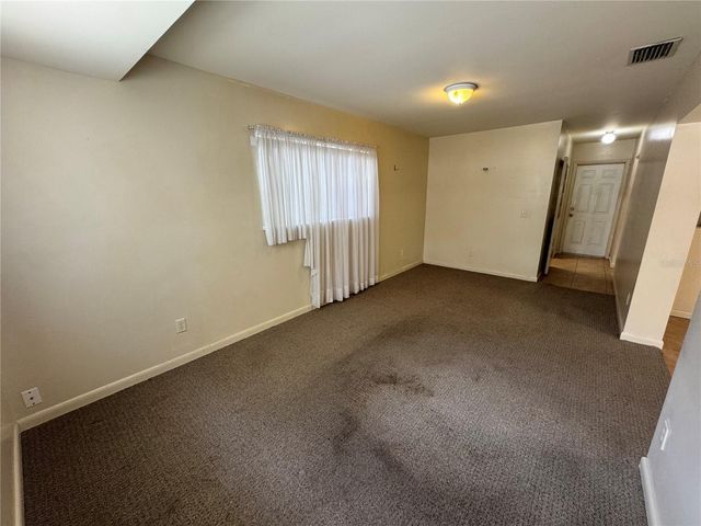 3608 W LEILA AVENUE, Tampa, FL 33611