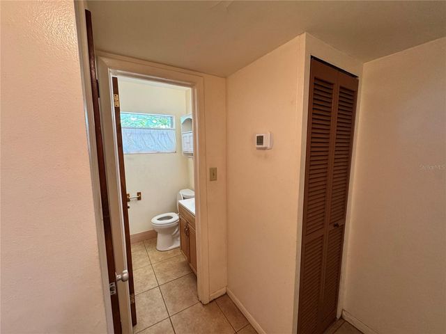 3608 W LEILA AVENUE, Tampa, FL 33611