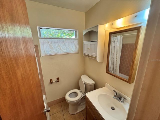 3608 W LEILA AVENUE, Tampa, FL 33611