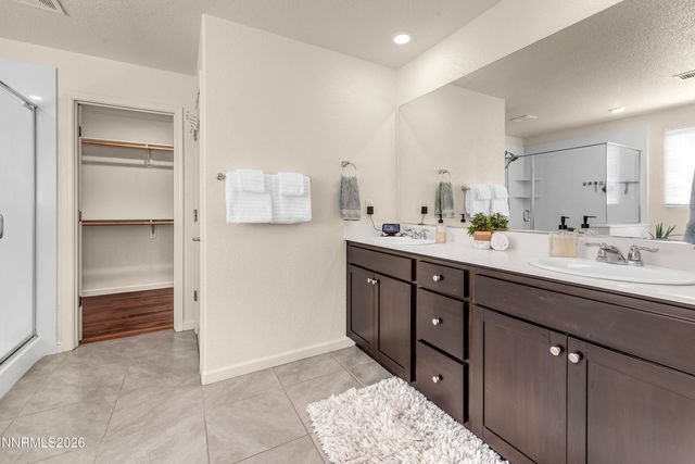 576 Pine Creek Circle, Dayton, NV 89403