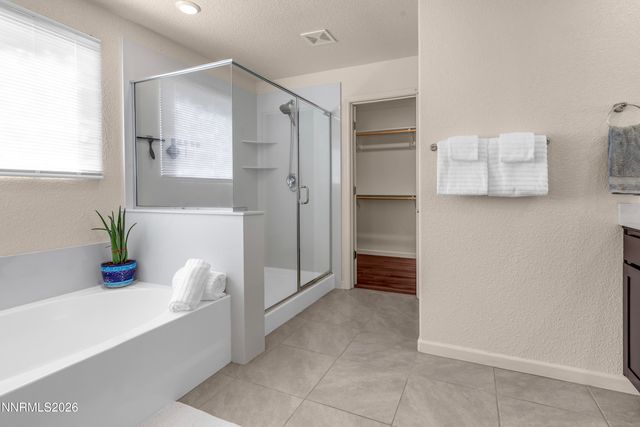 576 Pine Creek Circle, Dayton, NV 89403