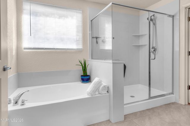 576 Pine Creek Circle, Dayton, NV 89403