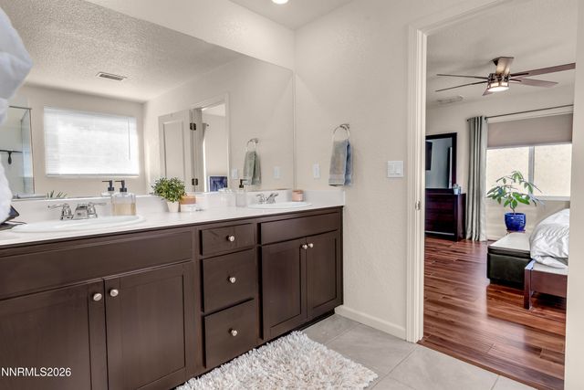 576 Pine Creek Circle, Dayton, NV 89403