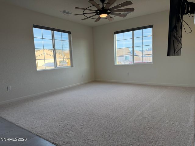 576 Pine Creek Circle, Dayton, NV 89403