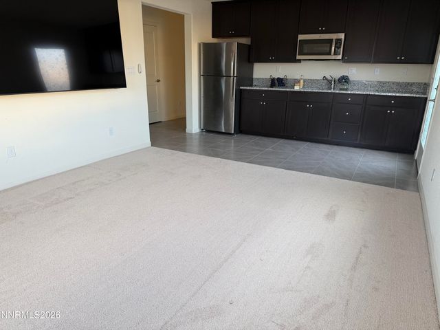 576 Pine Creek Circle, Dayton, NV 89403