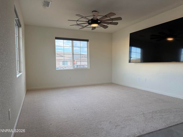 576 Pine Creek Circle, Dayton, NV 89403