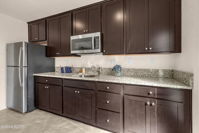 576 Pine Creek Circle, Dayton, NV 89403