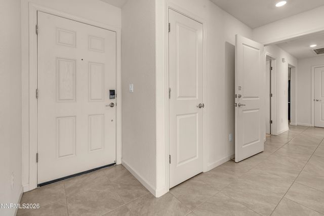 576 Pine Creek Circle, Dayton, NV 89403