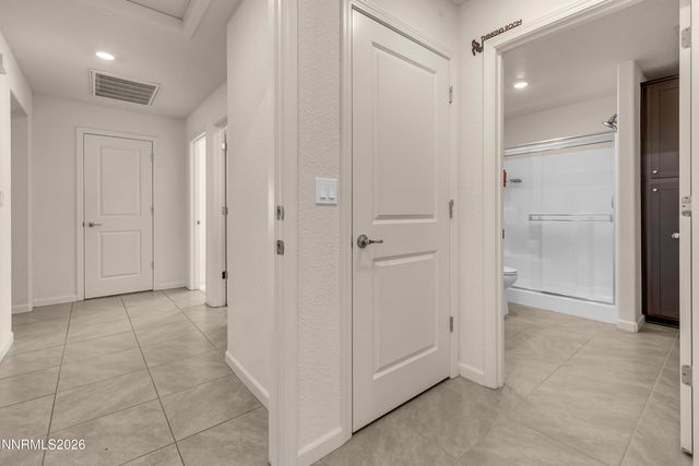 576 Pine Creek Circle, Dayton, NV 89403