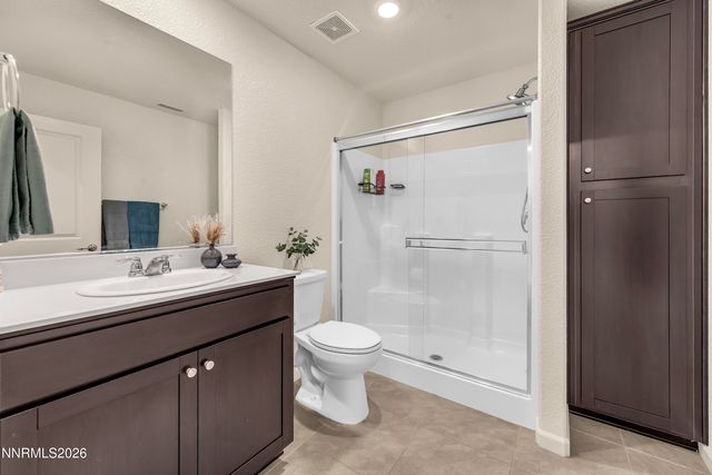 576 Pine Creek Circle, Dayton, NV 89403