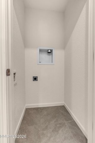 576 Pine Creek Circle, Dayton, NV 89403