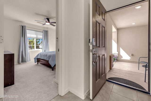 576 Pine Creek Circle, Dayton, NV 89403