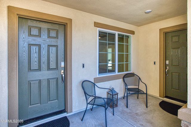 576 Pine Creek Circle, Dayton, NV 89403