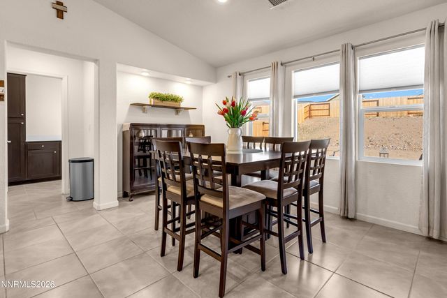 576 Pine Creek Circle, Dayton, NV 89403