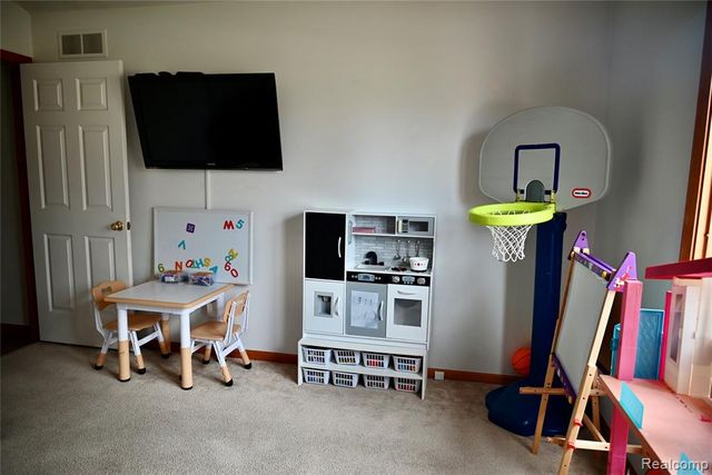 13433 Mulberry Trail, Taylor, MI 48180