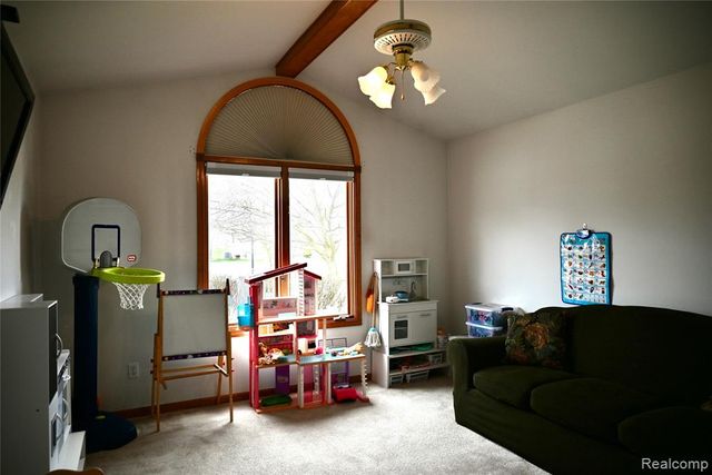 13433 Mulberry Trail, Taylor, MI 48180