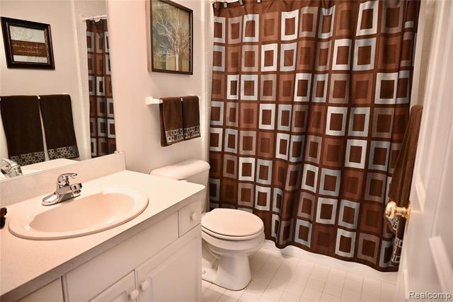 13433 Mulberry Trail, Taylor, MI 48180