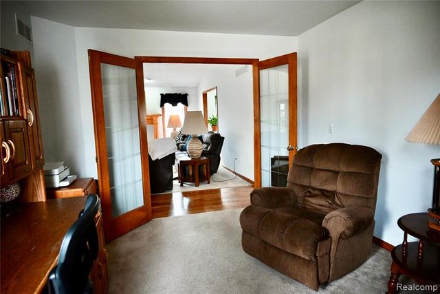 13433 Mulberry Trail, Taylor, MI 48180