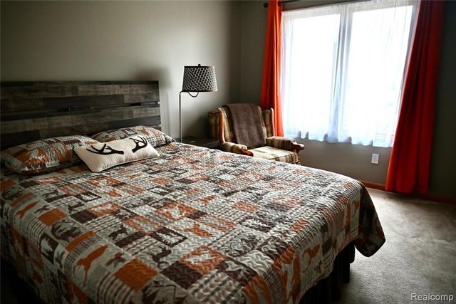 13433 Mulberry Trail, Taylor, MI 48180