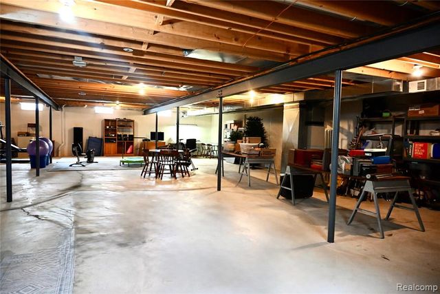 13433 Mulberry Trail, Taylor, MI 48180