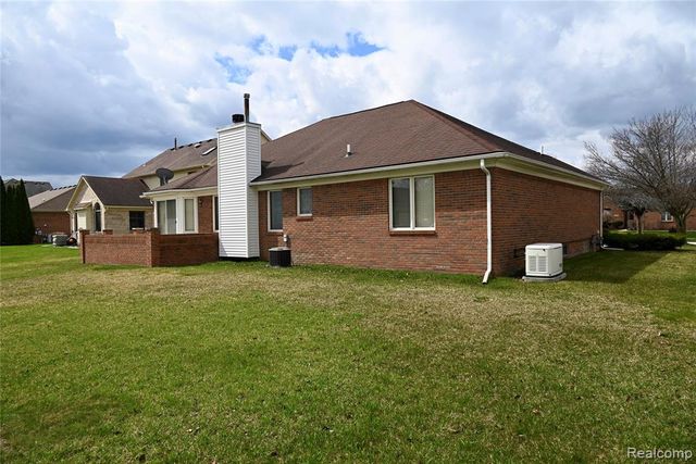 13433 Mulberry Trail, Taylor, MI 48180