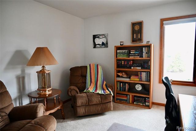 13433 Mulberry Trail, Taylor, MI 48180