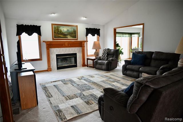 13433 Mulberry Trail, Taylor, MI 48180