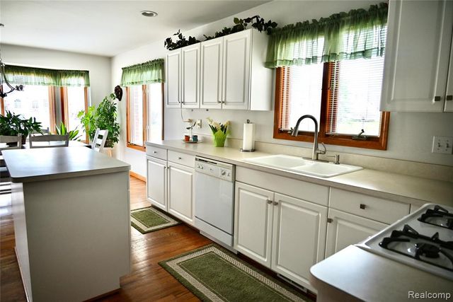 13433 Mulberry Trail, Taylor, MI 48180