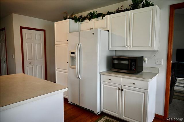 13433 Mulberry Trail, Taylor, MI 48180