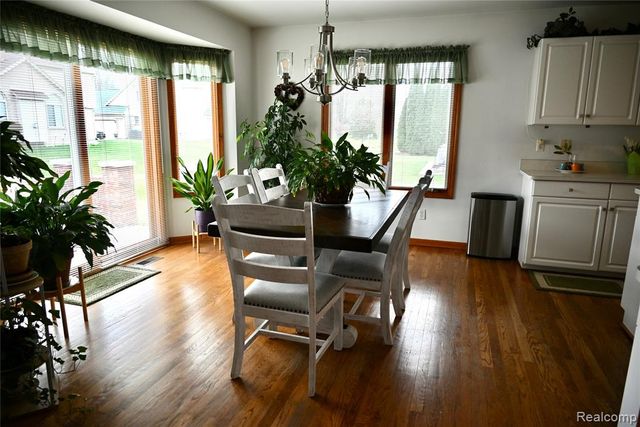 13433 Mulberry Trail, Taylor, MI 48180