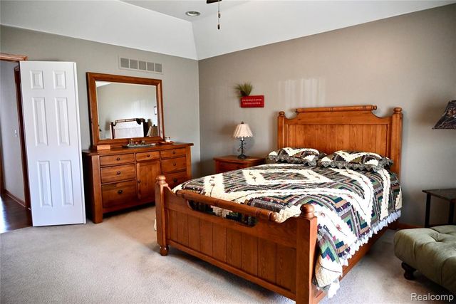 13433 Mulberry Trail, Taylor, MI 48180