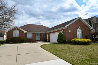 13433 Mulberry Trail, Taylor, MI 48180