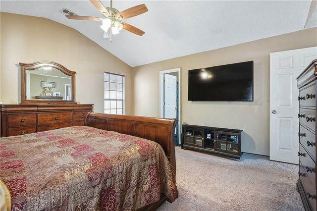 6782 Bells Landing Way, Rex, GA 30273