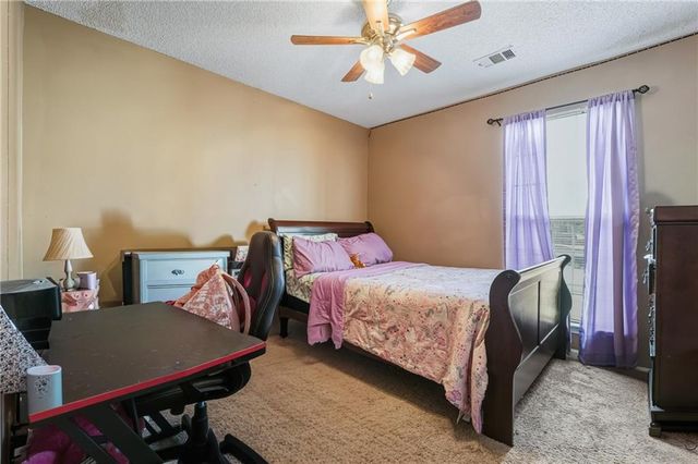 6782 Bells Landing Way, Rex, GA 30273