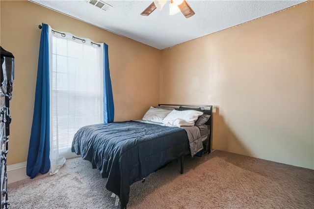 6782 Bells Landing Way, Rex, GA 30273